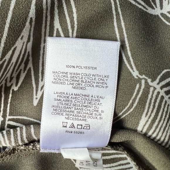 Awesome Express top - Picture 4 of 4